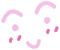 EmoticonSmile emote for Discord