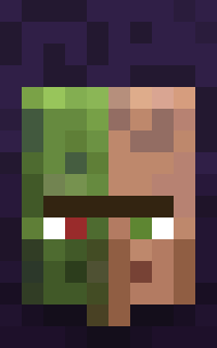 ExperienceCape emote for Discord