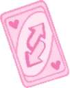 UnoReverse emote for Discord