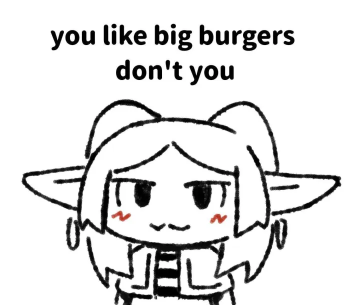 Youlikebigears emote for Discord