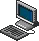 ComputerLove emote for Discord