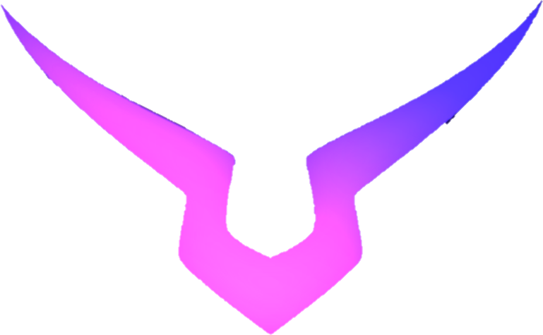 Geass emote for Discord