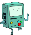 BMODancing emote for Discord