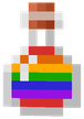 GayPotion emote for Discord