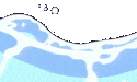 OceanWaves emote for Discord