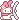 mymelody emote for Discord