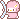 mysweetpiano emote for Discord