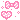 ribbon_and_heart emote for Discord