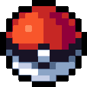 PokemonBall emote for Discord