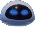 Eve_Mad_WallE emote for Discord