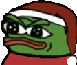 Xmas_Angry_Leave emote for Discord