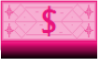 Remix_Money_Pink emote for Discord