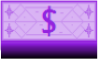 Remix_Money_Violet emote for Discord
