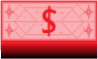 Remix_Money_Red emote for Discord