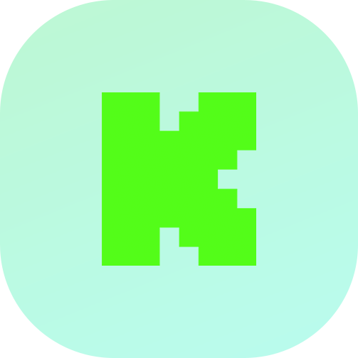 Kick emote for Discord