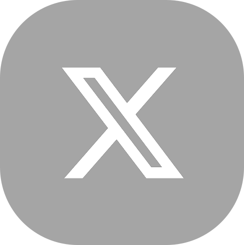 X emote for Discord