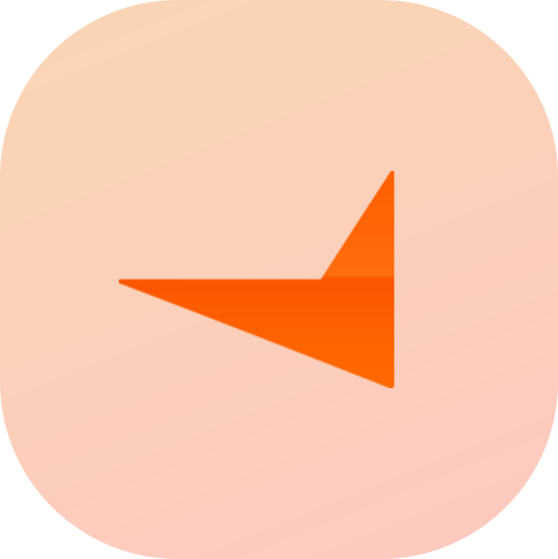 Faceit emote for Discord