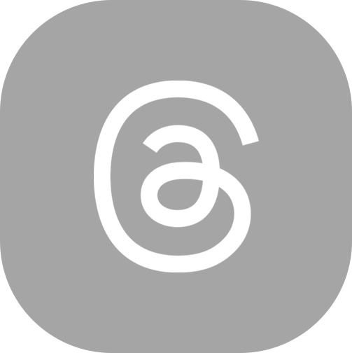 Threads emote for Discord