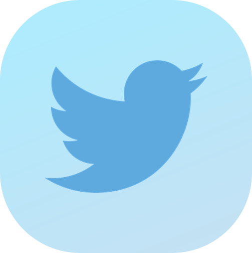 Twitter emote for Discord
