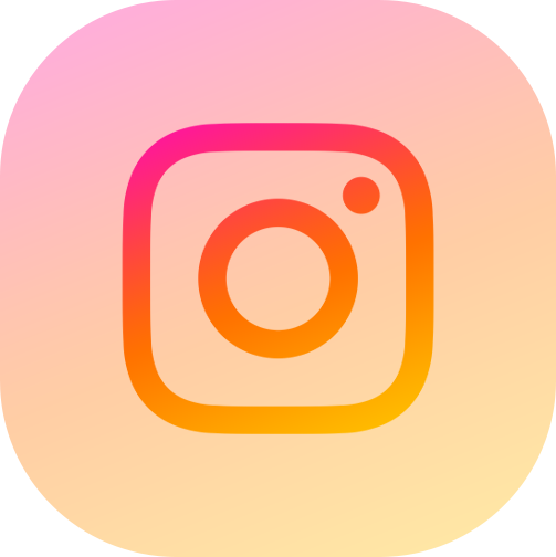 Instagram emote for Discord