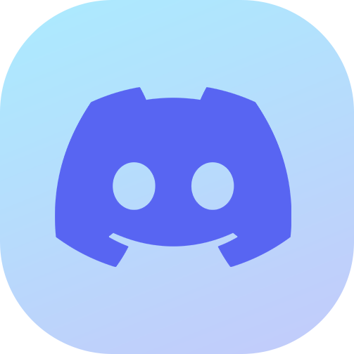 Discord emote for Discord