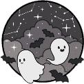 halloween_view emote for Discord