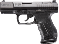 Fn509 emote for Discord