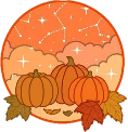 halloween_view emote for Discord