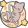 cutesy_cat5 emote for Discord