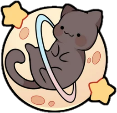 cutesy_cat6 emote for Discord