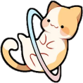 cutesy_cat2 emote for Discord