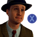 Press_X emote for Discord