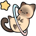 cutesy_cat3 emote for Discord