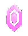 boost emote for Discord