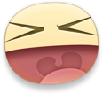 meeplawl emote for Discord