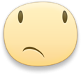 meepeyeroll emote for Discord