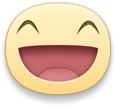 meephappy emote for Discord