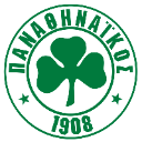 Panathinaikos_FC emote for Discord