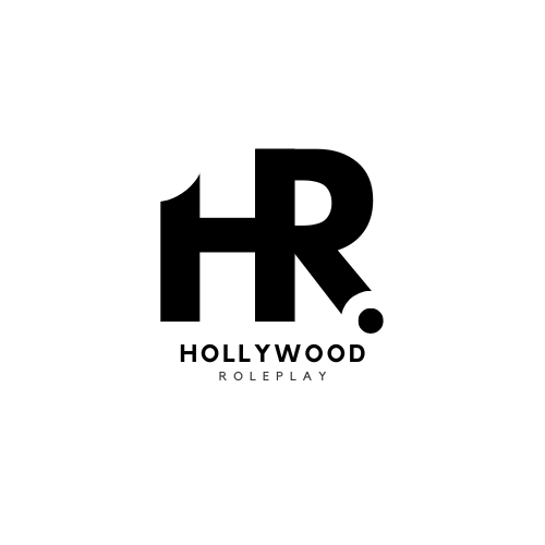 Balkan_Hollywood_Roleplay emote for Discord