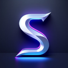 SlyxiShop emote for Discord