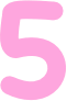 PastelPink5 emote for Discord