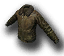 Jacket emote for Discord