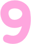 PastelPink9 emote for Discord