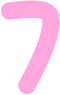 PastelPink7 emote for Discord