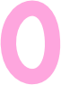 PastelPink0 emote for Discord