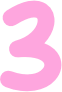 PastelPink3 emote for Discord
