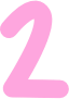 PastelPink2 emote for Discord