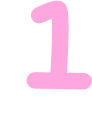 PastelPink1 emote for Discord