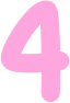 PastelPink4 emote for Discord