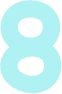 PastelBlue8 emote for Discord